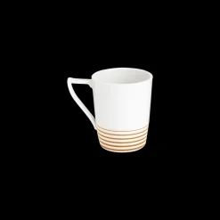 HYPNOSE BRUN Mug 20 cl