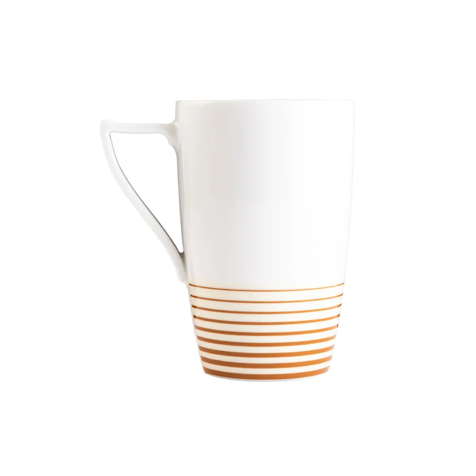 HYPNOSE BRUN Mug 50 cl