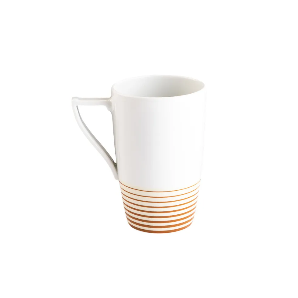 HYPNOSE BRUN Mug 50 cl