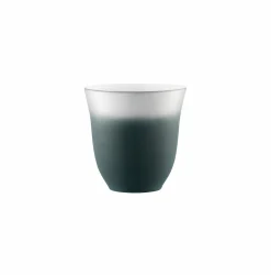 ILLUSIONS SENCHA Mug 25 cl