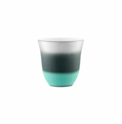 ILLUSIONS SENCHA Mug 25 cl