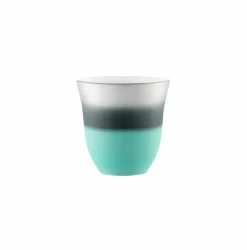 ILLUSIONS SENCHA Mug 25 cl