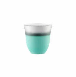 ILLUSIONS SENCHA Mug 25 cl