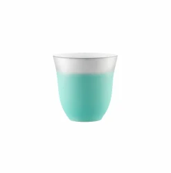 ILLUSIONS SENCHA Mug 25 cl