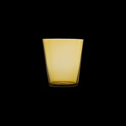MAMBO AMBRE Gobelet 34 cl