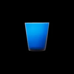 MAMBO BLEU INTENSE Gobelet 34 cl