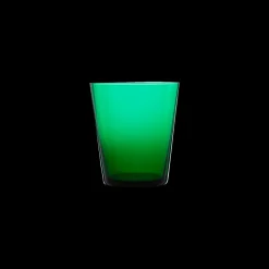 MAMBO EMERAUDE Gobelet 34 cl