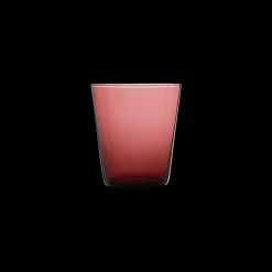 MAMBO VIOLET Gobelet 34 cl