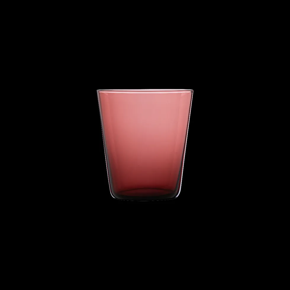 MAMBO VIOLET Gobelet 34 cl