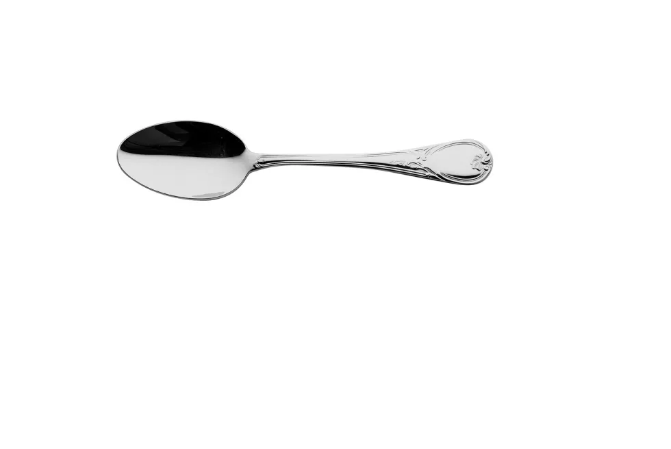 MARQUISE MIROIR Cuillère de table