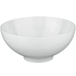 MODULO BLANC Bol 28 cm