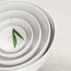 MODULO BLANC Bol 16 cm