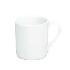 MODULO BLANC Mug 30 cl