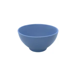 MODULO NATURE BLEU GALET Bol 14 cm