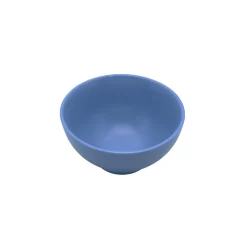 MODULO NATURE BLEU GALET Bol 14 cm