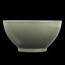 MODULO NATURE JADE Bol déjeuner 14cm