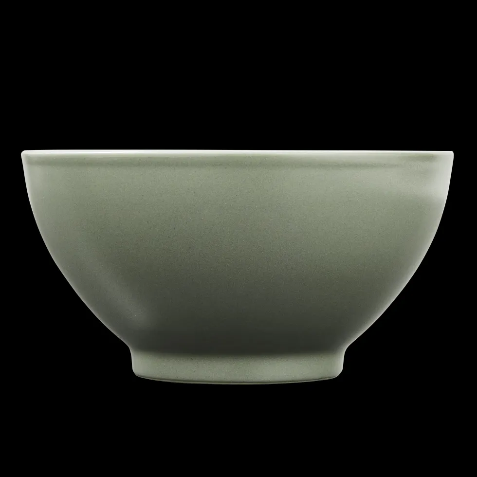 MODULO NATURE JADE Bol déjeuner 14cm