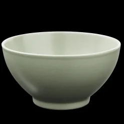 MODULO NATURE JADE Bol déjeuner 14cm