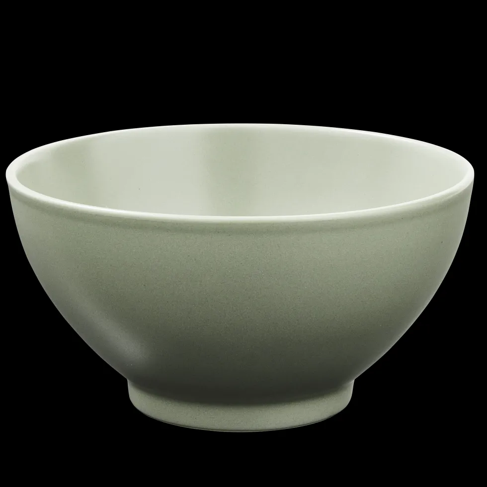 MODULO NATURE JADE Bol déjeuner 14cm