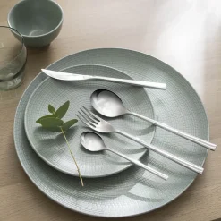 MODULO NATURE JADE Coupelle 10 cm