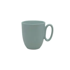 MODULO NATURE JADE Mug 33 cl