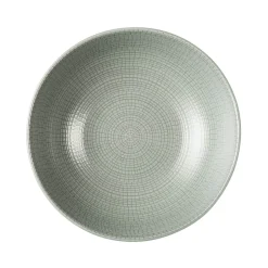 MODULO NATURE JADE Saladier 24 cm