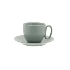 MODULO NATURE JADE Tasse à thé/café 25 cl