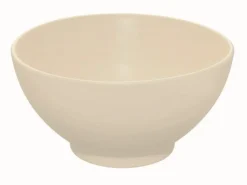 MODULO NATURE KAOLIN Bol 14 cm