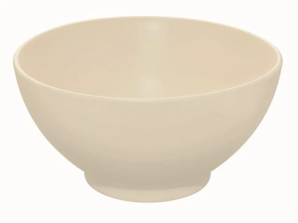 MODULO NATURE KAOLIN Bol 14 cm