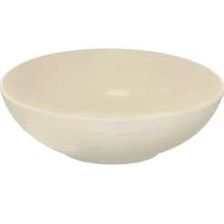 MODULO NATURE KAOLIN Saladier 24 cm