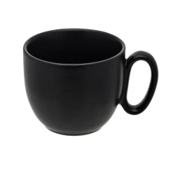 MODULO NATURE PIERRE DE LAVE Tasse à thé/café 25 cl