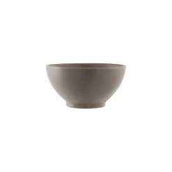 MODULO NATURE TERRE D'OMBRE Bol 14 cm