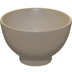 MODULO NATURE TERRE D'OMBRE Coupelle 10 cm