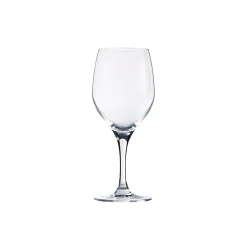 MONTMARTRE Verre à vin 42 cl