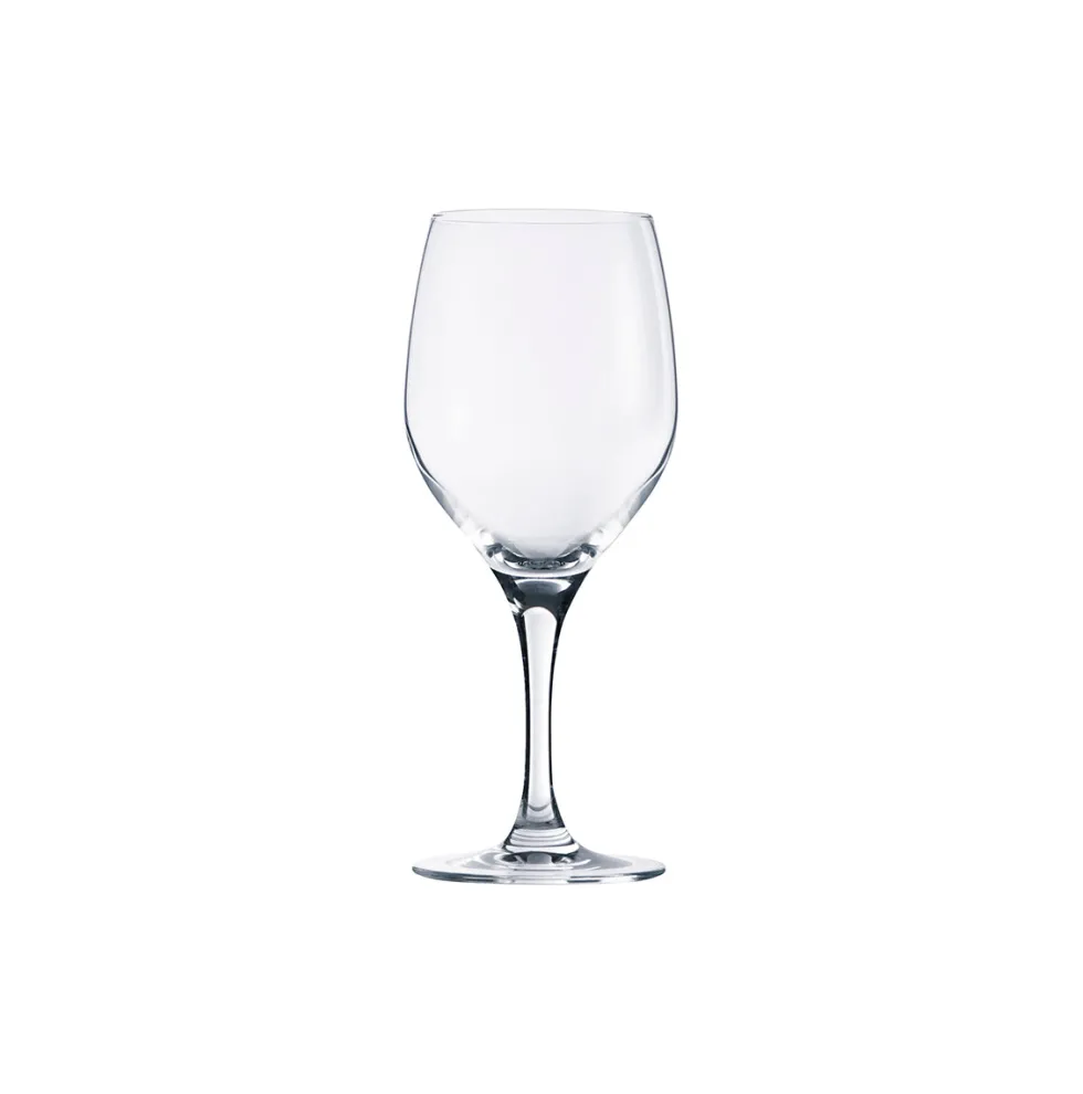 MONTMARTRE Verre à vin 42 cl