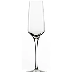 MUSE Flûte à Champagne 19 cl