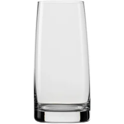 MUSE Gobelet haut 36 cl