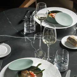 MUSE Verre à vin 45 cl