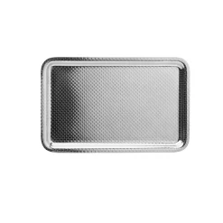 NEWPORT CUBIQUE PLATEAUX Plateau 22 x 14 cm
