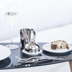 NEWPORT TABLE Beurrier