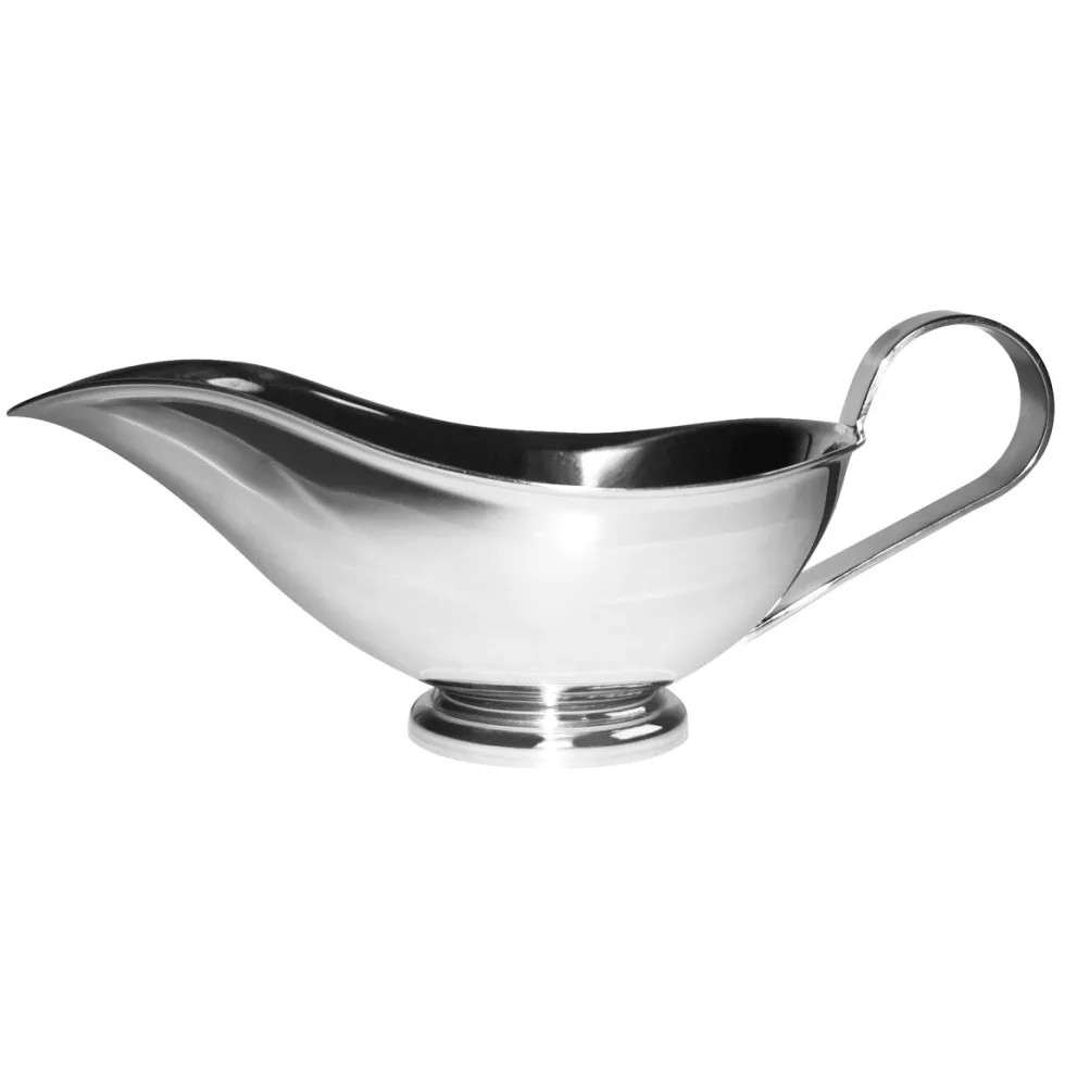NEWPORT TABLE Saucière
