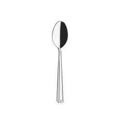 NORMANDY MIROIR Cuillère à café