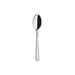 NORMANDY MIROIR Cuillère à moka