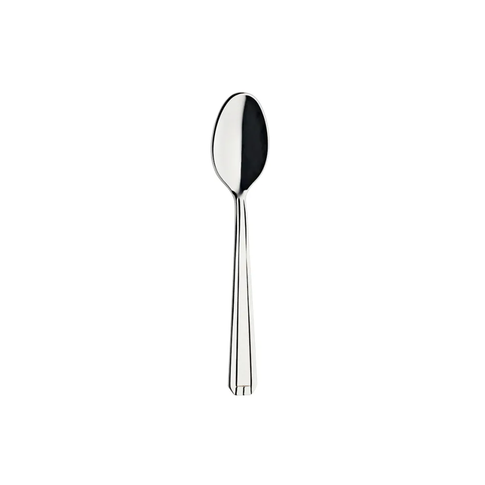NORMANDY MIROIR Cuillère à moka