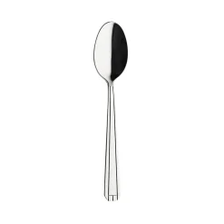 NORMANDY MIROIR Cuillère de table