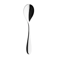 ONDE MIROIR Cuillère à dessert