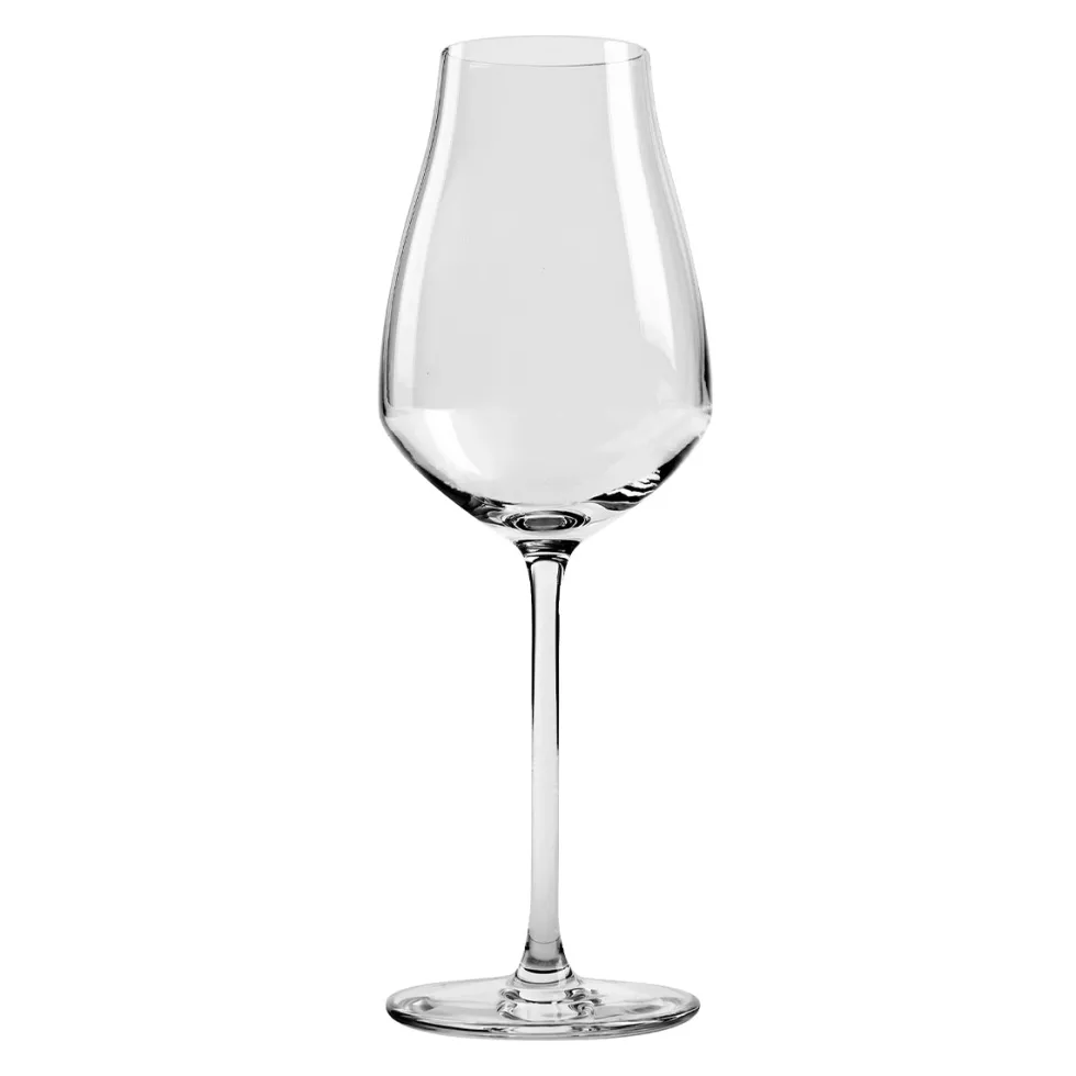 ORIGINE verre à pied n°5