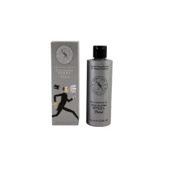 PRODUITS ENTRETIEN Flacon 250 ml nettoyant inox