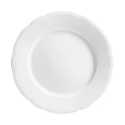 REMINISCENCE Assiette 26 cm