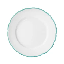 REMINISCENCE Assiette 26 cm